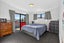 15B Lloyd Drive, Nawton, Hamilton - Carousel 9