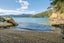 0 Blackwood Bay, Blackwood Bay, Marlborough Sounds - Carousel 18