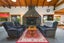 370 Dansey Road, Rotorua - Carousel 4