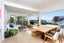 6/101 Shelly Beach Road, Ponsonby, Auckland - Carousel 6