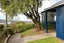 14 Appold Street, Maryhill, Dunedin - Carousel 32