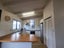6 Goodwin Parade, Ohope, Ohope - Carousel 22