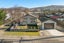35 Blyth Street, Cromwell, Cromwell - Carousel 1