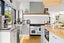 28 Valhalla Drive, Richmond - Carousel 7