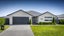 4 Spirit Terrace, Rolleston, Rolleston - Carousel 19