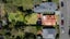 4 Ngata Street, Ngaio, Wellington - Carousel 2