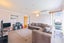 28 Ellen Street, Manurewa East, Auckland - Carousel 3