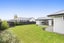 11 Saint James Place, Rangiora, Rangiora - Carousel 23