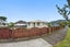 106 Mcleod Street, Elderslea, Upper Hutt - Carousel 22