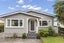 100 Grey Street, Onehunga, Auckland - Carousel 13