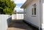 263 Kennedy Road, Onekawa, Napier - Carousel 23