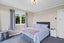 68 Wallace Street, Grasmere, Invercargill - Carousel 9