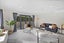 316a Main Road, Tawa, Wellington, Wellington - Carousel 8