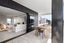 25 Coronation Street , Ahuriri, Napier - Carousel 4