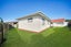 2/14 Templeton Place, Clendon Park, Auckland - Carousel 11