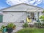 4/557 Gloucester Street, Linwood, Christchurch - Carousel 22