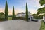 11 Claude Road, Epsom, Auckland - Carousel 29