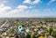 237A Maidstone Road, Avonhead, Christchurch - Carousel 23