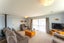 124 Richard Pearse Drive, Temuka - Carousel 11