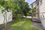 230B Rangi Avenue, Whangamata, Whangamata - Carousel 34