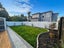 585A Mount Albert Road, Royal Oak, Auckland - Carousel 14