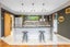 40 Hillsborough Terrace, Hillsborough, Christchurch - Carousel 2
