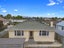 22 Brewer Street, Blenheim, Blenheim - Carousel 20