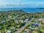 28 Onetangi Road, Onetangi, Waiheke Island - Carousel 2