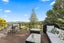 3 Leigh Road, Leigh, Leigh - Carousel 18