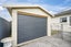 107 Martin Street, Strathern, Invercargill - Carousel 20