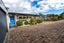 27 Glamis Avenue, Dinsdale, Hamilton - Carousel 7