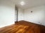 5 Kokiri Street, Te Atatu South, Auckland - Carousel 5
