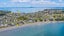 7A Zita Avenue, Matakatia, Whangaparaoa - Carousel 22
