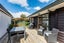 2/45 Brunswick ST, Hutt Central, Lower Hutt - Carousel 8