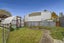 41 Swansea Road, Stratford, Stratford, Taranaki - Carousel 20