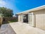62A Mazengarb Road, Paraparaumu Beach, Paraparaumu - Carousel 4