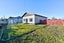 5 Waverley Street, East Gore, Gore - Carousel 1