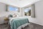 9 Bollard Street, Whitby, Porirua, Wellington - Carousel 16