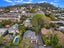 6A Horoeka Avenue, Mount Eden, Auckland - Carousel 30