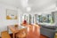 50 English Street, Sockburn, Christchurch - Carousel 7