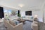 4 Chartwell Street, Burwood, Christchurch - Carousel 2