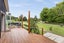 773 Seafield Road, Puketapu - Carousel 12