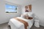 1 Ireland Way, Bethlehem, Tauranga - Carousel 12
