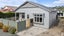 18 Waterloo Street, Saint Kilda, Dunedin - Carousel 1