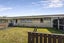 9 Barrett Street, Westown, New Plymouth - Carousel 20