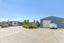 5 Ronas Place, Kaingaroa, Kaitaia - Carousel 4