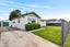 707 Albert Street, Parkvale, Hastings - Carousel 16