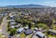 37 Campbell Avenue, Paraparaumu - Carousel 2