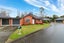 17M Matawai Close, Rangiora, Rangiora - Carousel 2