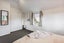 2 Antrim Street, Sydenham, Christchurch - Carousel 20